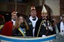 Thumbs/tn_Sleuteloverdracht 2015 005.jpg